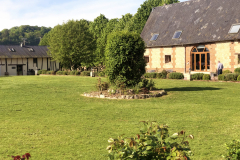 LE-MANOIR-1