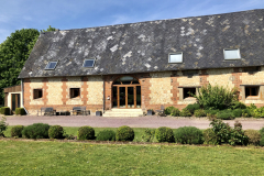LE-MANOIR-2