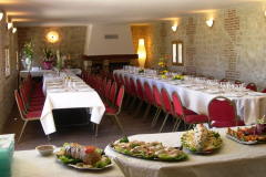 Manoir-interieur-2