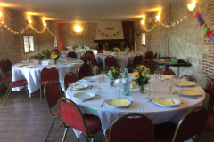 reception-mariage-manoir